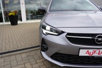 Opel Corsa F 1.2 Ultimate