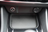 Nissan Qashqai 1.3 M-Hybrid Visia