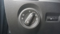 Skoda Fabia 1.0 Ambition