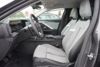 Opel Astra L Sports Tourer 1.2 Business