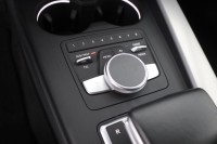 Audi A4 Avant 2.0 TFSI design