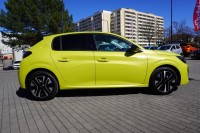 Peugeot 208 1.2 PureTech 100