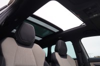 Skoda Karoq 1.5 TSI Style