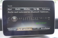 Mercedes-Benz GLA 180 Autom. AMG Line