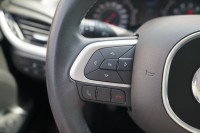 Fiat Tipo 1.4