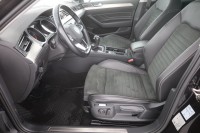 VW Passat Variant 2.0 TDI DSG Elegance