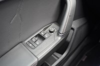 Cupra Formentor VZ 2.0 TSI 4Drive