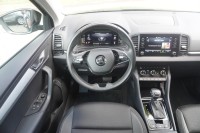 Skoda Karoq 1.5 TSI 16V TSI Tour