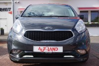 Kia Venga 1.6i MPi