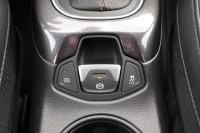 Jeep Compass 1.3 Hybrid Limited 4WD Aut.