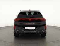 Cupra Terramar 1.5 eTSI DSG