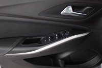 Opel Grandland 1.2 Turbo