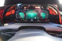 VW Golf VIII Variant 2.0 TDI DSG Style