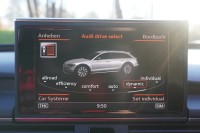 Audi A6 Allroad Avant quattro 3.0 TDI