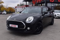 Vorschau: MINI COOPER_CLUBMAN Cooper Clubman Aut.