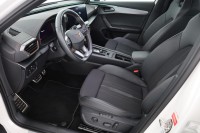 Cupra Formentor VZ 2.0 TSI DSG 4Drive