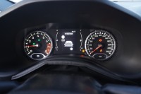 Jeep Renegade 1.0 Longitude FWD