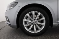 VW Passat Variant 2.0 TDI DSG Business