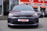 Kia Rio GT-Line 1.0 T-GDI mHev