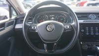 VW Passat Variant R-Line 1.4 TSI
