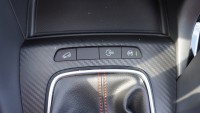 MG ZS 1.5 VTi-Tech Luxury