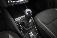 Skoda Kamiq 1.0 TSI DSG