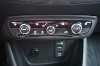 Opel Crossland 1.2 DI Turbo