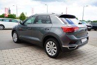 VW T-Roc 1.5 16V TSI Style