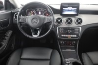 Mercedes-Benz CLA 200 Shooting Brake Urban