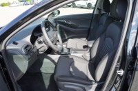 Hyundai i30 Kombi 1.6 T-GDI Aut.