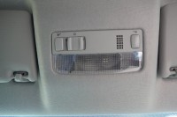 VW up up! 1.0 move up! BMT/Start-Stopp