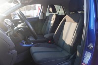 VW T-Roc 1.5 TSI Style