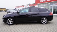 Peugeot 308 SW 1.2 PureTech 130 GT-Line