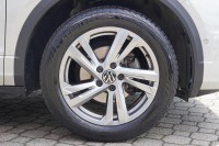 VW T-Roc 1.0 TSI R-Line