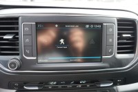 Peugeot Traveller 2.0 Blue-HDi Business VIP L2 Aut.