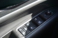 Jeep Compass 1.3 SE 80th Anniversary