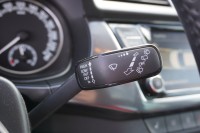 Skoda Fabia 1.0 Clever