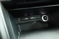 VW Touran 2.0 TDI DSG United