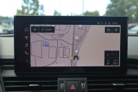 Audi Q5 40 TDI S-Line quattro s-tronic
