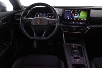 Cupra Formentor 2.0 TDI 4Drive Standhzg.