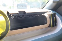 Fiat Grande Panda La Prima 1.2