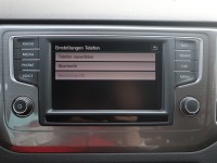 VW Golf Sportsvan VII 1.2 Allstar