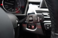 BMW 218 i Advantage