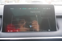 MG EHS 1.5 Hybrid Luxury PHEV