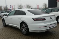 VW Arteon 2.0 TDI Elegance DSG