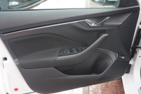 Skoda Kamiq 1.5 16V TSI Clever