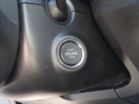 Skoda Fabia Combi 1.0
