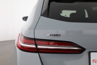 BMW 5 520d M Sport MHEV xDrive Aut.