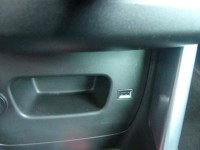 Citroen C3 Aircross PureTech110 Shine