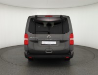 Citroen SpaceTourer Spacetourer 2.0 BlueHDi